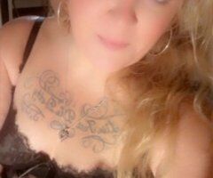 Macon escorts - hi mi love - 36