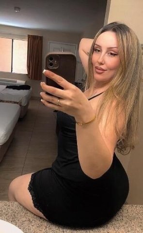 Honolulu 32-Year-Old Latina Escort — Incall/Outcall, Car Fun, FaceTime - 1