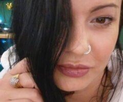 Tampa escorts - White-Only NSA Discretion Tampa Female Escort (Outcall, Fetish-Friendly)