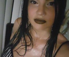 White-Only NSA Discretion Tampa Female Escort (Outcall, Fetish-Friendly) - Image 2