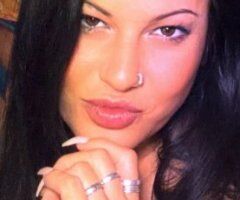 White-Only NSA Discretion Tampa Female Escort (Outcall, Fetish-Friendly) - Image 3