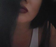 White-Only NSA Discretion Tampa Female Escort (Outcall, Fetish-Friendly) - Image 6