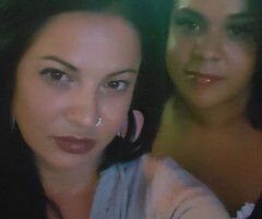 White-Only NSA Discretion Tampa Female Escort (Outcall, Fetish-Friendly) - Image 9