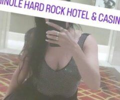 White-Only NSA Discretion Tampa Female Escort (Outcall, Fetish-Friendly) - Image 10