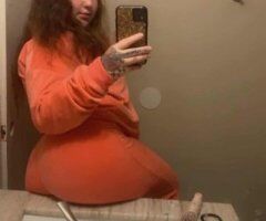 Oklahoma City escorts - Cherry  — Sweet, sexy discreet female escort (outcalls only)