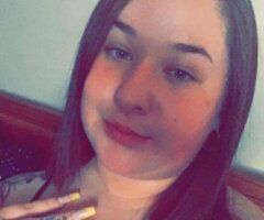 Cherry  — Sweet, sexy discreet female escort (outcalls only) - Image 4