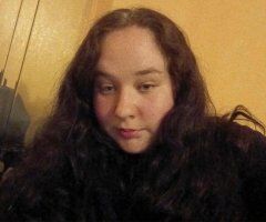 Cherry  — Sweet, sexy discreet female escort (outcalls only) - Image 6
