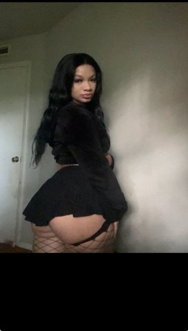 Richmond, VA Female Escort — Video Call Verify, Incall/Outcall - 1