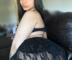 Richmond, VA Female Escort — Video Call Verify, Incall/Outcall - Image 5