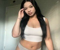 Richmond, VA Female Escort — Video Call Verify, Incall/Outcall - Image 8