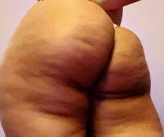 Cleveland escorts - Cleveland OH Outcalls Only Female Escort — Texts & Video Verification