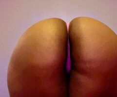 Cleveland OH Outcalls Only Female Escort — Texts & Video Verification - Image 2