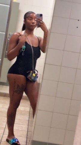 Birmingham Petite Female Escort — Tight N’ Creamy, In-Call & Outcall - 1