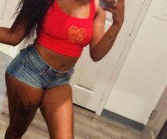 Birmingham Petite Female Escort — Tight N’ Creamy, In-Call & Outcall - Image 2