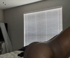 Houston escorts - Big Dick Hosting