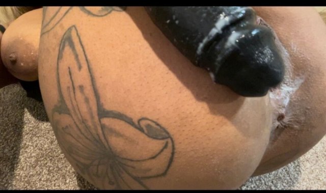 Florence Black Hispanic Barbie Escort (Petite) — Hotel Discrete, WhatsApp - 1