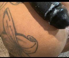 Florence escorts - Florence Black Hispanic Barbie Escort (Petite) — Hotel Discrete, WhatsApp