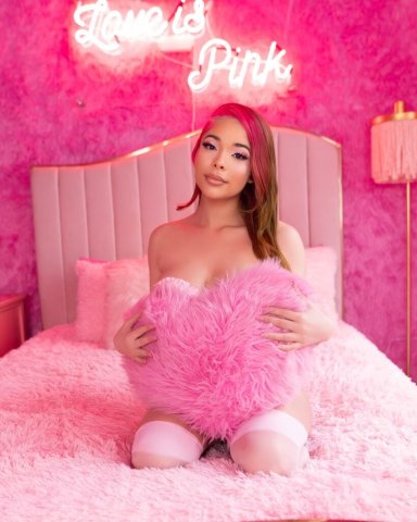 Ecstasy — Petite Outcall & Incall Fun  (FaceTime verification first) - 1