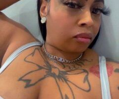 Philadelphia Female Escort — Stacy (Outcalls Only) - Image 3
