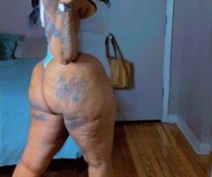 Philadelphia Female Escort — Stacy (Outcalls Only) - Image 4