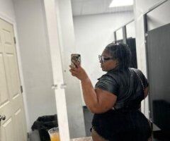 Dream Works  – San Marcos Female Escort (Incalls & Outcalls) - Image 4