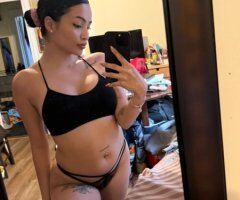 Manhattan Female Escort — Outcall Only (FaceTime Verification) - Image 2