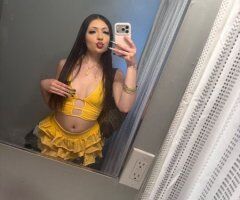 Monterey Petite Latina Escort — Incalls & Outcalls - Image 3