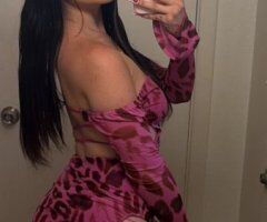 Monterey Petite Latina Escort — Incalls & Outcalls - Image 10