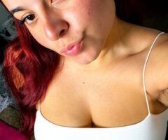 Abilene escorts - Maria (25) — Female Escort in Abilene, Texas