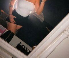 Maria (25) — Female Escort in Abilene, Texas - Image 2