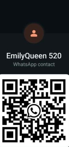 New York City Female Escort — Full Service In-Call/Outcall, Facetime & Video Sex Chat - 1