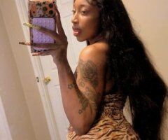Cincinnati escorts - Cincinnati, OH Female Escort — Throat goat service + incalls & outcalls