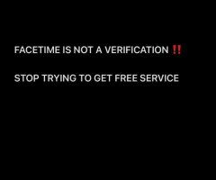 Outcall Only — South Bend Female Escort (Verification Required) - Image 4