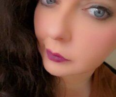 Winston-Salem escorts - Winston-Salem NC Early Morning Lollipop Special