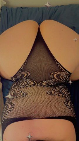 Car Dates Only — Tacoma WA Escort (Clean, Discreet Service) - 1