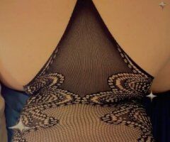 Tacoma escorts - Car Dates Only — Tacoma WA Escort (Clean, Discreet Service)