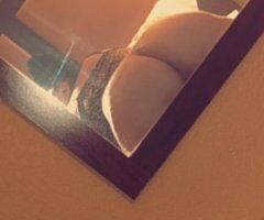 Car Dates Only — Tacoma WA Escort (Clean, Discreet Service) - Image 4