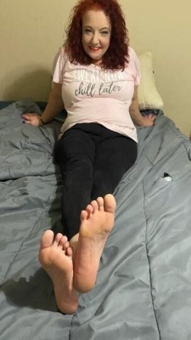 Jacksonville FL Mature Escort — Hotel Room Full Service & Sexy Video Chats - 1