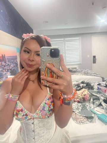 Jojo — Female Escort (Car Dates & Outcalls) in Orange County, CA - 1