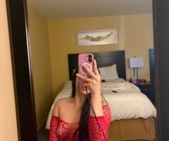 Jojo — Female Escort (Car Dates & Outcalls) in Orange County, CA - Image 4