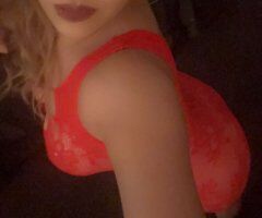 Reading PA Incalls & Outcalls — WAPP Throat Goat (30) - Image 4