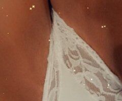 San Gabriel Valley Female Escort — “QV” Special - Image 5