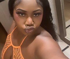 Fort Worth Outcalls — Deep Throat, Wet Pussy & Fetish Play - Image 7