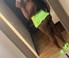 Fort Worth Outcalls — Deep Throat, Wet Pussy & Fetish Play - Image 9