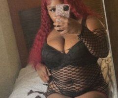 Fort Worth Outcalls — Deep Throat, Wet Pussy & Fetish Play - Image 12