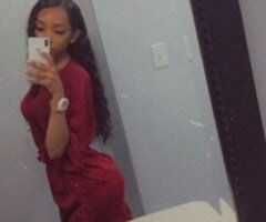 Long Island Female Escort — Erotic “Endless Squirting Fountain” XXX Experience - Image 2