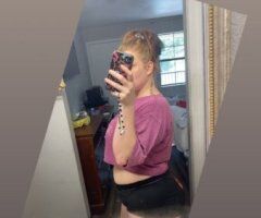 Alexi — Outcall-Only Companion (Thick Thighs, Bubble Booty) St. Louis - Image 2