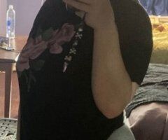 Alexi — Outcall-Only Companion (Thick Thighs, Bubble Booty) St. Louis - Image 4