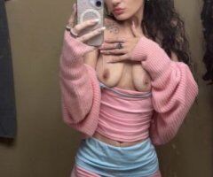 Jocelyn “Joss” — Petite BBJ & Car Dates (Fort Lauderdale) - Image 3