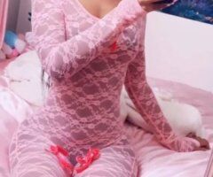 Outcall & Incall — 2 Girls in Jackson, MS (FaceTime Required) - Image 4